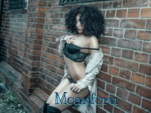 moanforu Archive DVD BIZ