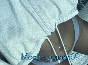 Mocha_queen69