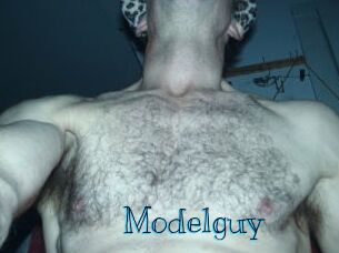 Modelguy