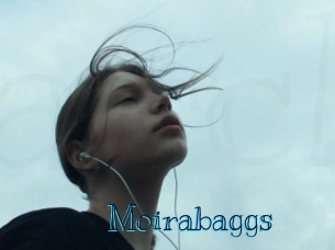 Moirabaggs