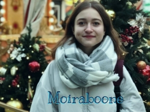 Moiraboone