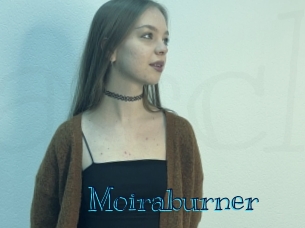 Moiraburner
