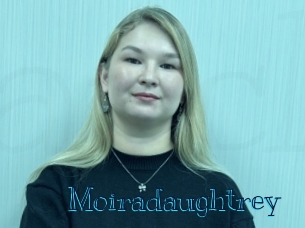 Moiradaughtrey