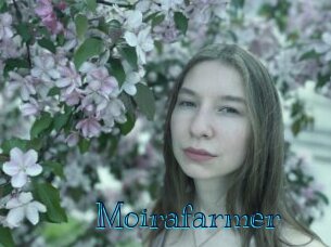 Moirafarmer