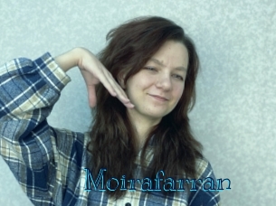 Moirafarran