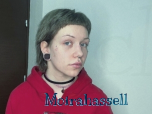 Moirahassell