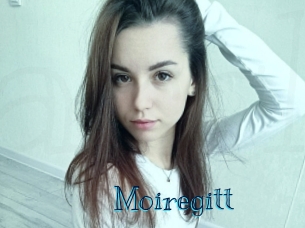Moiregitt
