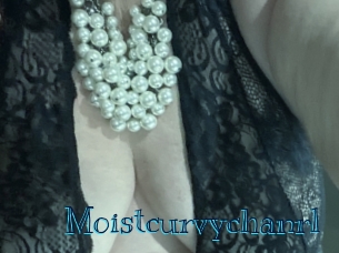 Moistcurvychanrl