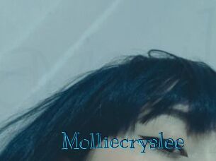 Molliecryslee