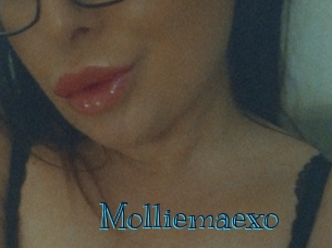Molliemaexo