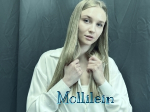 Mollilein
