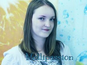 Mollipassion