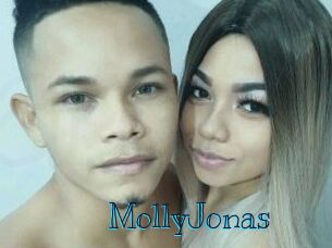 MollyJonas