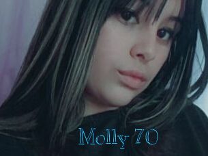 Molly_70