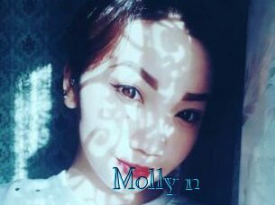 Molly_n