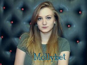 Mollybet