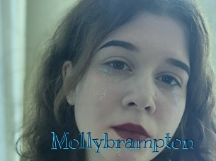 Mollybrampton