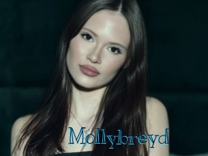 Mollybreyd