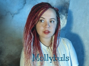 Mollybuls