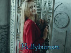Mollyburnsx