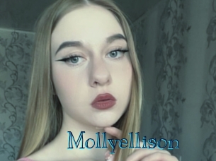 Mollyellison