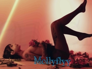 Mollyflyy