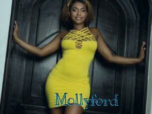 Mollyford