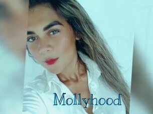 Mollyhood