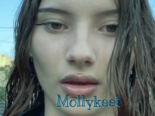 Mollykeet