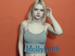 Mollykeith