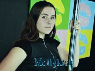 Mollykish