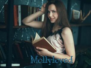 Mollyloved