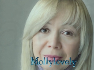 Mollylovely