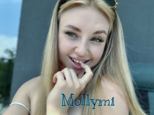 Mollymi