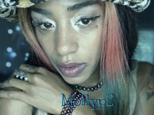 Mollyp2