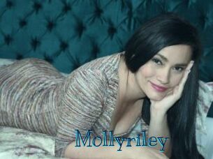 Mollyriley