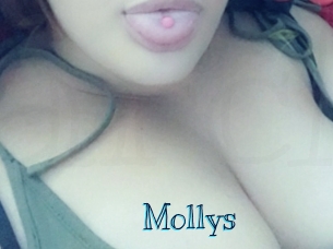 Mollys