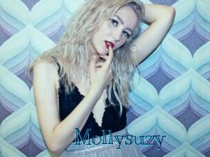 Mollysuzy