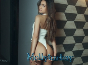 Mollyturbay