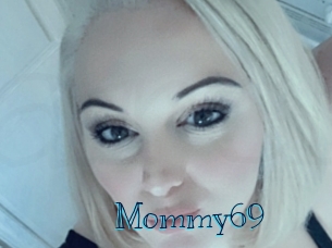 Mommy69