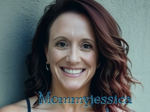 Mommyjessica