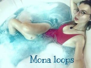 Mona_loops