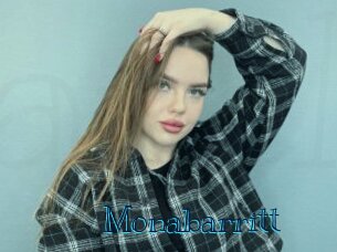 Monabarritt