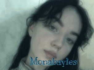 Monabayles