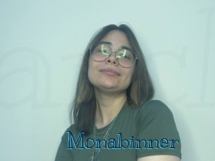 Monabinner