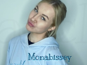 Monabissey