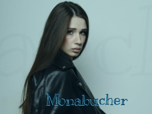 Monabucher