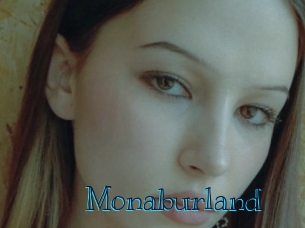 Monaburland