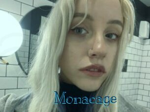 Monacage