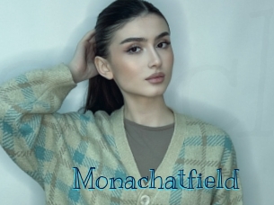 Monachatfield